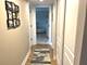 520 Biesterfield Unit E309, Elk Grove Village, IL 60007