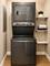 520 Biesterfield Unit E309, Elk Grove Village, IL 60007