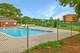 520 Biesterfield Unit E309, Elk Grove Village, IL 60007