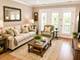 520 Biesterfield Unit E309, Elk Grove Village, IL 60007