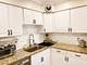 520 Biesterfield Unit E309, Elk Grove Village, IL 60007