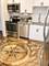 520 Biesterfield Unit E309, Elk Grove Village, IL 60007