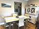 520 Biesterfield Unit E309, Elk Grove Village, IL 60007
