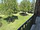 520 Biesterfield Unit E309, Elk Grove Village, IL 60007