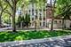 1502 S Prairie Unit G, Chicago, IL 60605