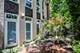 1502 S Prairie Unit G, Chicago, IL 60605