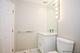 1502 S Prairie Unit G, Chicago, IL 60605