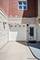1502 S Prairie Unit G, Chicago, IL 60605