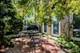 1502 S Prairie Unit G, Chicago, IL 60605