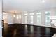 1502 S Prairie Unit G, Chicago, IL 60605