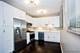 1502 S Prairie Unit G, Chicago, IL 60605