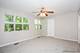1502 S Prairie Unit G, Chicago, IL 60605