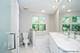 1502 S Prairie Unit G, Chicago, IL 60605