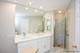 1502 S Prairie Unit G, Chicago, IL 60605