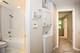 1502 S Prairie Unit G, Chicago, IL 60605