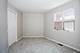 1502 S Prairie Unit G, Chicago, IL 60605