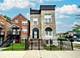 209 S Albany Unit 2, Chicago, IL 60612