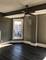 209 S Albany Unit 2, Chicago, IL 60612