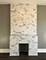 209 S Albany Unit 2, Chicago, IL 60612