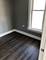 209 S Albany Unit 2, Chicago, IL 60612