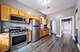 209 S Albany Unit 2, Chicago, IL 60612