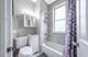 209 S Albany Unit 2, Chicago, IL 60612