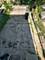 209 S Albany Unit 2, Chicago, IL 60612
