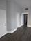209 S Albany Unit 2, Chicago, IL 60612