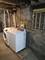 209 S Albany Unit 2, Chicago, IL 60612