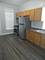 209 S Albany Unit 2, Chicago, IL 60612