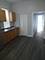 209 S Albany Unit 2, Chicago, IL 60612