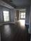 209 S Albany Unit 2, Chicago, IL 60612