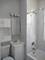 209 S Albany Unit 2, Chicago, IL 60612