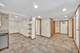 1005 N Campbell Unit G, Chicago, IL 60622