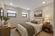 1005 N Campbell Unit G, Chicago, IL 60622