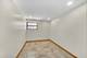 1005 N Campbell Unit G, Chicago, IL 60622