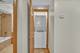 1005 N Campbell Unit G, Chicago, IL 60622