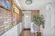 1005 N Campbell Unit G, Chicago, IL 60622