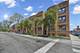 1005 N Campbell Unit G, Chicago, IL 60622