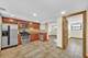 1005 N Campbell Unit G, Chicago, IL 60622