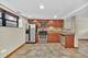 1005 N Campbell Unit G, Chicago, IL 60622