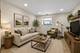 1005 N Campbell Unit G, Chicago, IL 60622