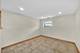 1005 N Campbell Unit G, Chicago, IL 60622