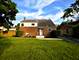 2205 Downey, Homewood, IL 60430