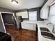 2205 Downey, Homewood, IL 60430