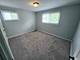 2205 Downey, Homewood, IL 60430
