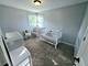 2205 Downey, Homewood, IL 60430