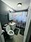 2205 Downey, Homewood, IL 60430