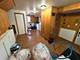2205 Downey, Homewood, IL 60430