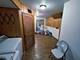 2205 Downey, Homewood, IL 60430